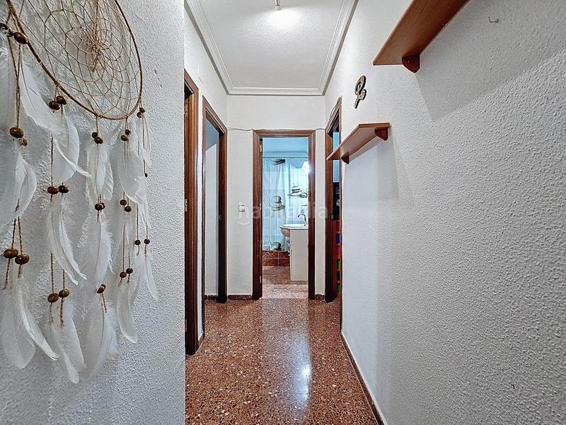 Foto cb2669f4-67d9-4218-b020-1878df3608fd. Appartement dans Alcolea Córdoba