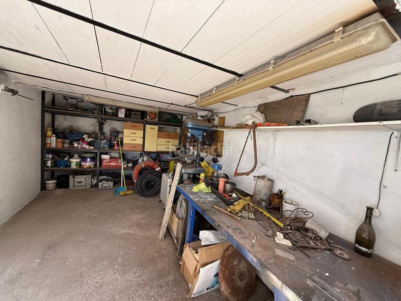 Foto 58ba73f9-b192-44bd-8228-e5789ca1bc4f. Chalet avec chauffage parking piscine dans Écija