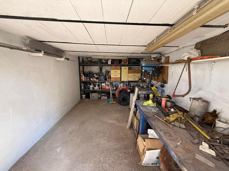 Foto 8e3bc7ab-b832-46a1-b097-d283be60b02f. Chalet avec chauffage parking piscine dans Écija