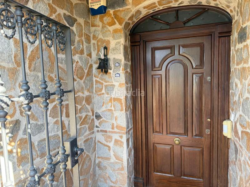 Foto bc05c625-e352-4bca-8b8b-e7633f5897fb. Chalet avec chauffage parking piscine dans Écija