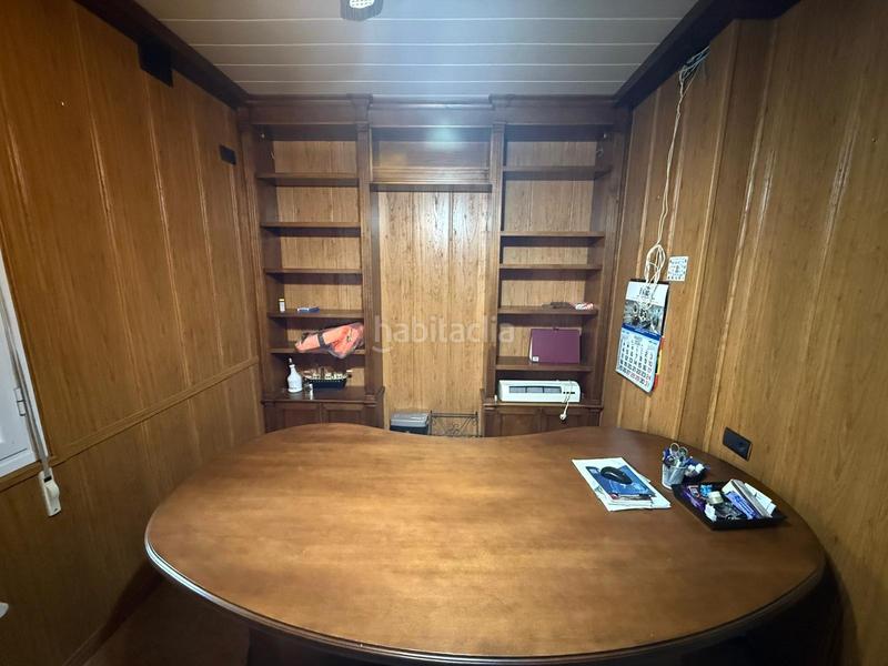 Foto be95a402-c1ee-4a2f-9ebc-8ced8f0d6384. Chalet avec chauffage parking piscine dans Écija