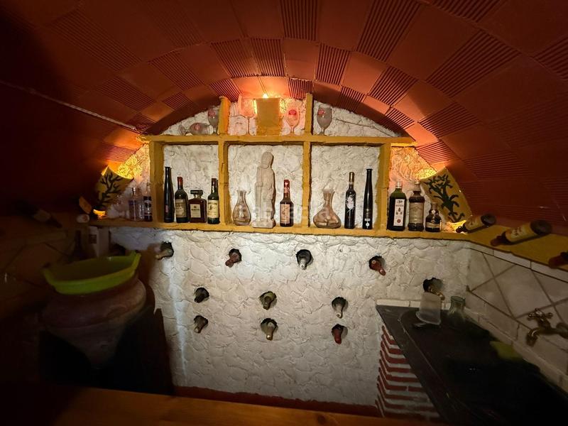 Foto dbc79c4b-6d2f-4c4a-8bb0-5ac9502da756. Chalet avec chauffage parking piscine dans Écija