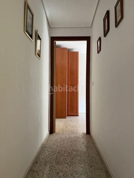 Foto 5f6484f0-dccb-4c67-ac60-44e49995b882. Piso vivienda para reformar a su gusto en Cañero Córdoba