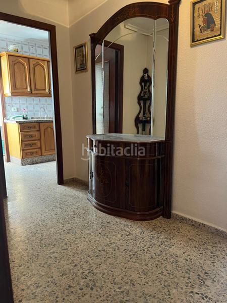 Foto 8fd76cb2-c2e4-4736-b17b-8b8932ae43f7. Piso vivienda para reformar a su gusto en Cañero Córdoba