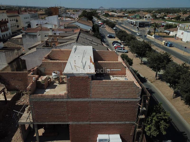 Foto ec03606c-5423-4b34-82ea-03dbd777af31. Casa adossada amb calefacció aparcament a Villarrubia Córdoba