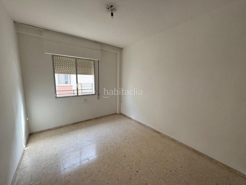 Foto 5826e36c-c70b-47fb-8060-23be61feaa45. Appartement dans Centro Córdoba