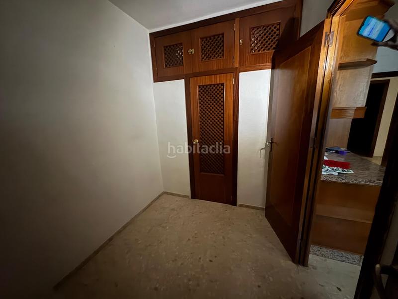 Foto 96850c11-5ab9-4d15-94d3-d5cb033e2e47. Appartement dans Centro Córdoba