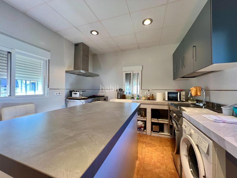 Foto 322b7d4c-e0c6-4a28-8b0a-6696474b028f. Chalet mit heizung parking pool in Alcolea Córdoba