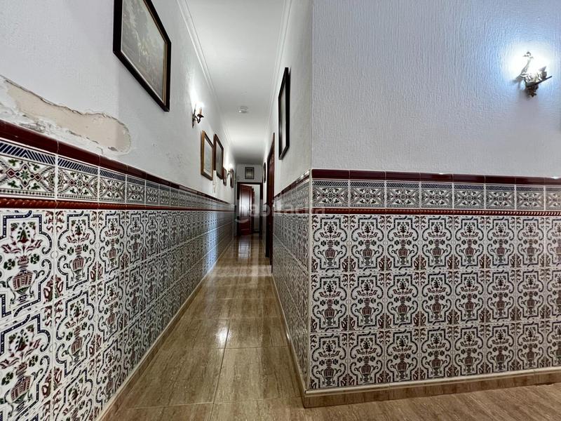 Foto 50a4803b-9c11-4750-bf0b-f96926acc225. Chalet mit heizung parking pool in Alcolea Córdoba