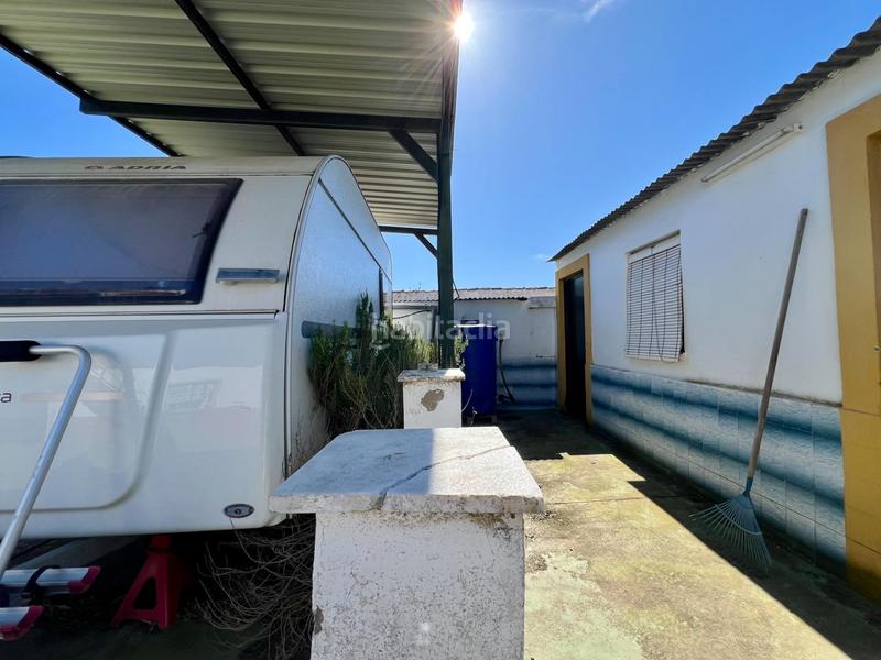 Foto 5c0b9c1e-db17-4397-b24a-a17439f0f54c. Chalet mit heizung parking pool in Alcolea Córdoba