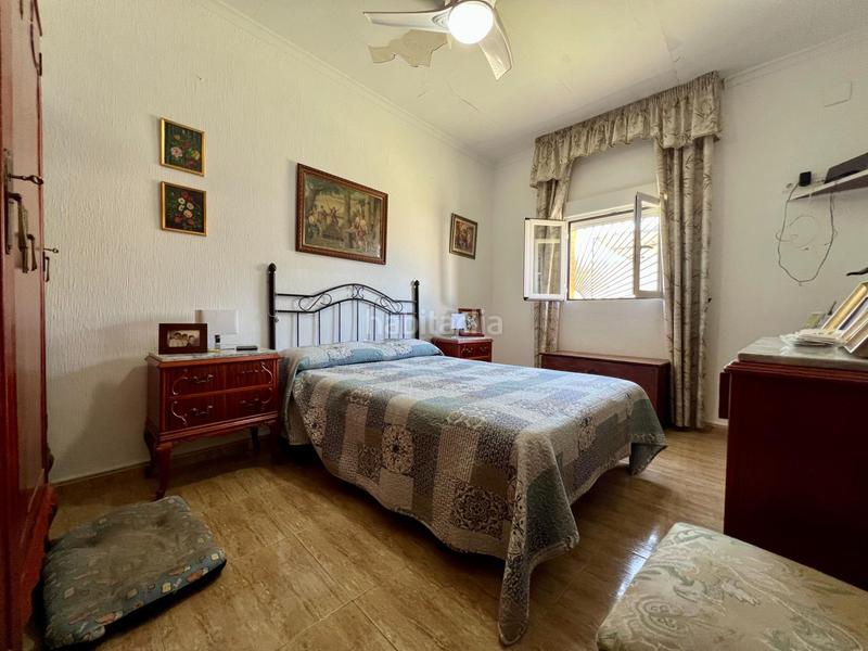 Foto 7247e8e7-55d2-4e48-8edc-793c2a9e45b2. Chalet mit heizung parking pool in Alcolea Córdoba