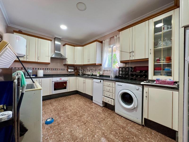 Foto 72dad341-901c-4290-a1e6-8fd71fea1482. Chalet mit heizung parking pool in Alcolea Córdoba