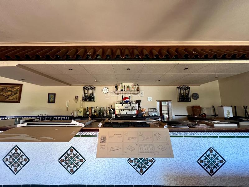 Foto 88462312-c363-4ae1-aff8-1d03672b954f. Chalet mit heizung parking pool in Alcolea Córdoba