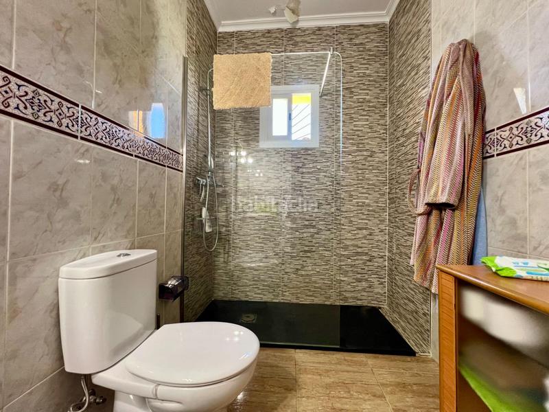 Foto 8bd1ee66-04f9-404a-8e29-343d9817a46f. Chalet mit heizung parking pool in Alcolea Córdoba