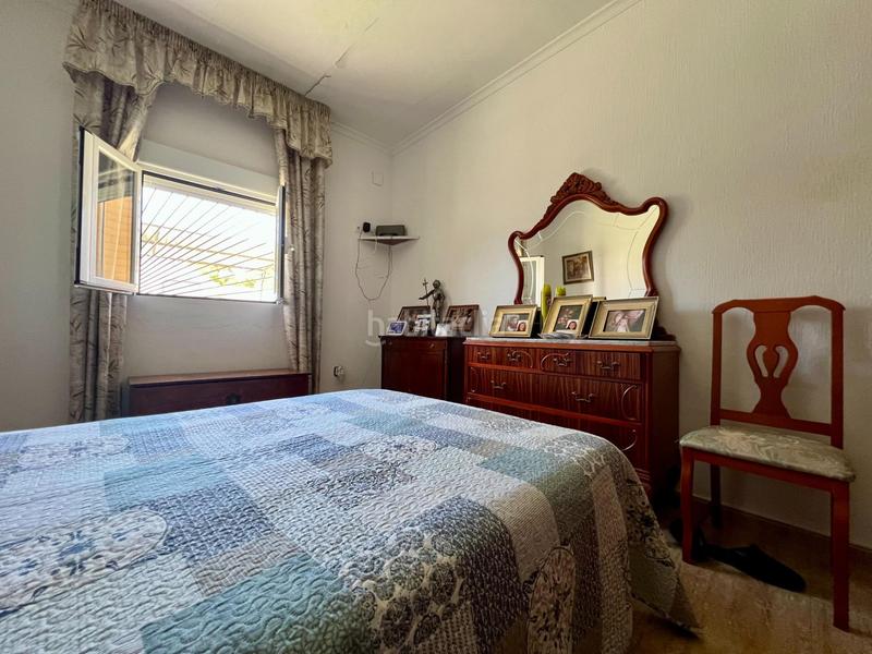 Foto 9082d1db-80ac-4873-aedf-61f1bbfa07da. Chalet mit heizung parking pool in Alcolea Córdoba