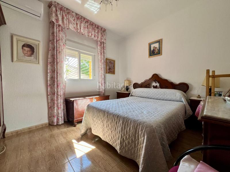 Foto 0013b236-49d8-40cc-a421-6f17816753df. Chalet with heating parking pool in Alcolea Córdoba