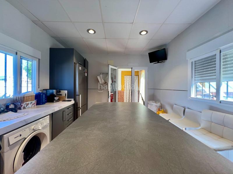 Foto 07ae2eb4-d8cb-4eea-aac7-a053dcbeba99. Chalet with heating parking pool in Alcolea Córdoba