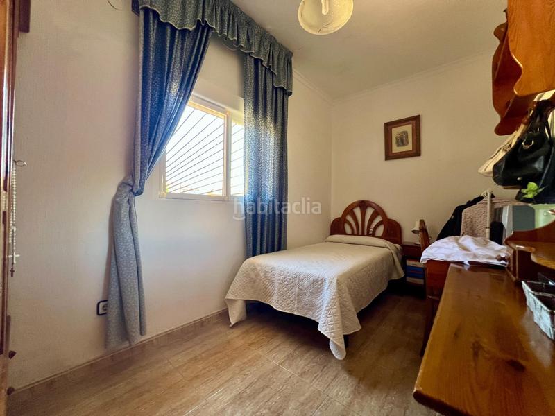 Foto 28dfb3ad-3ce7-45d9-b39b-b502d399dbd2. Chalet with heating parking pool in Alcolea Córdoba