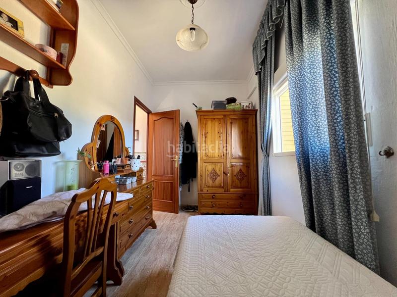 Foto 5e26761d-2fa6-47e7-95de-9e901470d560. Chalet with heating parking pool in Alcolea Córdoba