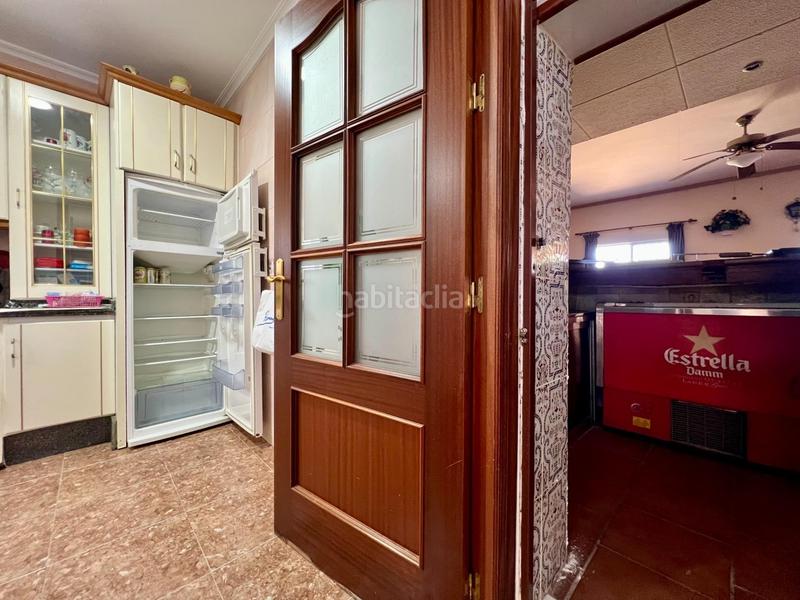 Foto 5e2b0136-a762-4b01-9072-cefb598f7742. Chalet with heating parking pool in Alcolea Córdoba