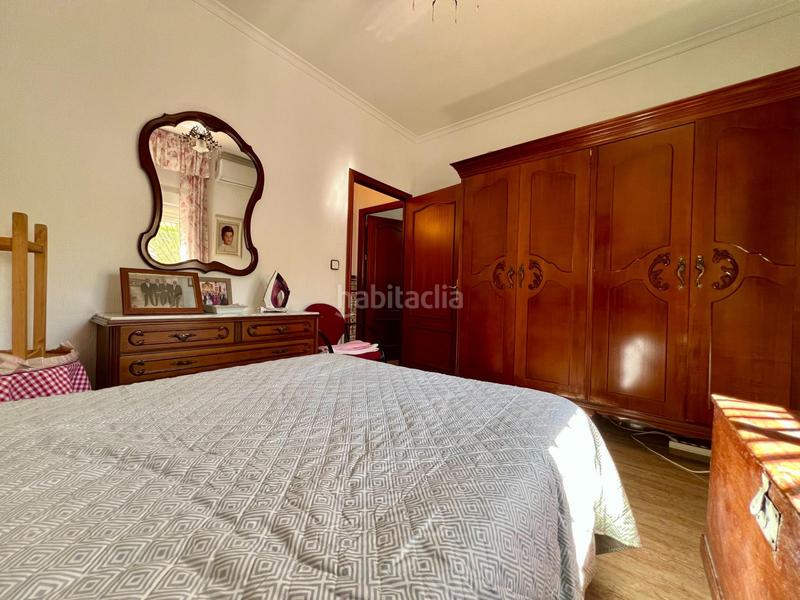 Foto 7a656c7e-6876-4a8c-9c6b-4cd06f718e69. Chalet with heating parking pool in Alcolea Córdoba