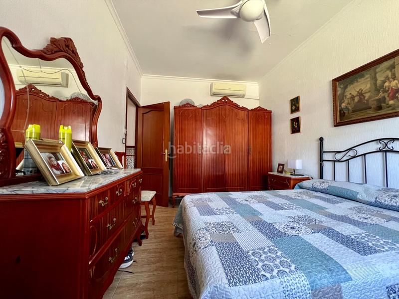 Foto ab35cdb4-9a11-43e9-b1b3-8a85874b5f69. Chalet with heating parking pool in Alcolea Córdoba