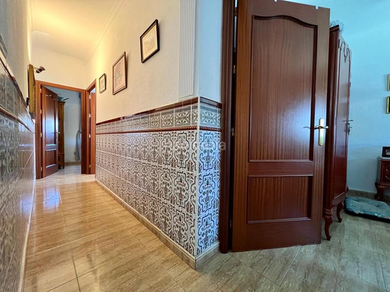 Foto cdcccf59-6c0b-4eab-973f-07f72d182341. Chalet with heating parking pool in Alcolea Córdoba