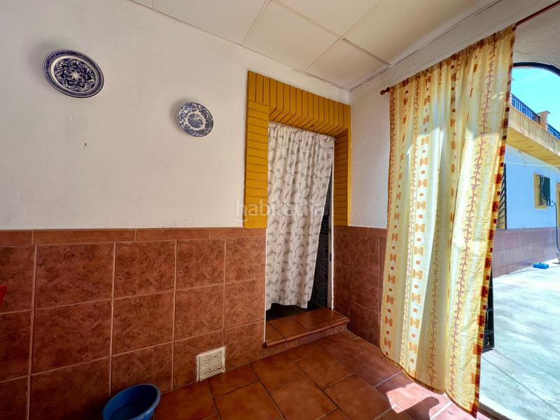 Foto d81b117b-76db-40b9-ae2a-cbb221828fdf. Chalet with heating parking pool in Alcolea Córdoba