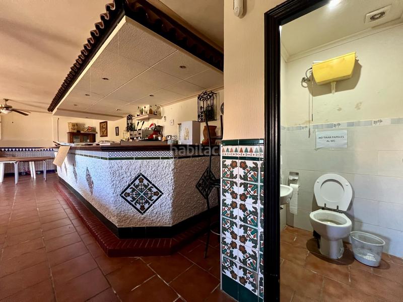 Foto 3fc1f36d-30c1-4749-b3c7-6e11355c168d. Chalet avec chauffage parking piscine dans Alcolea Córdoba