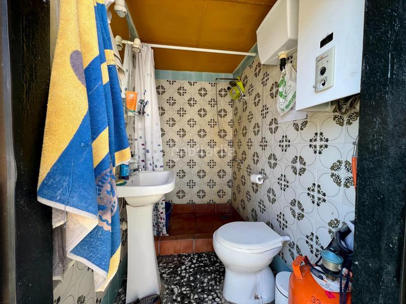 Foto 86f2a426-0548-44ec-976e-63b3616e797d. Chalet avec chauffage parking piscine dans Alcolea Córdoba