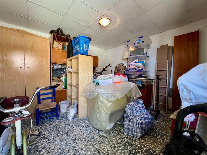 Foto 9009e1de-b391-41e1-a81b-fbf598c9d947. Chalet avec chauffage parking piscine dans Alcolea Córdoba