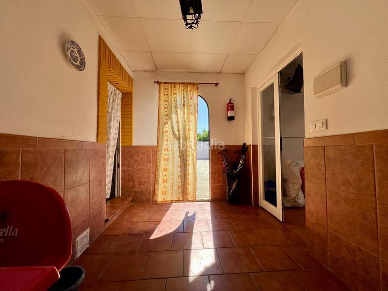 Foto ccc75059-48d5-44c2-a0af-29295e7ad56d. Chalet avec chauffage parking piscine dans Alcolea Córdoba