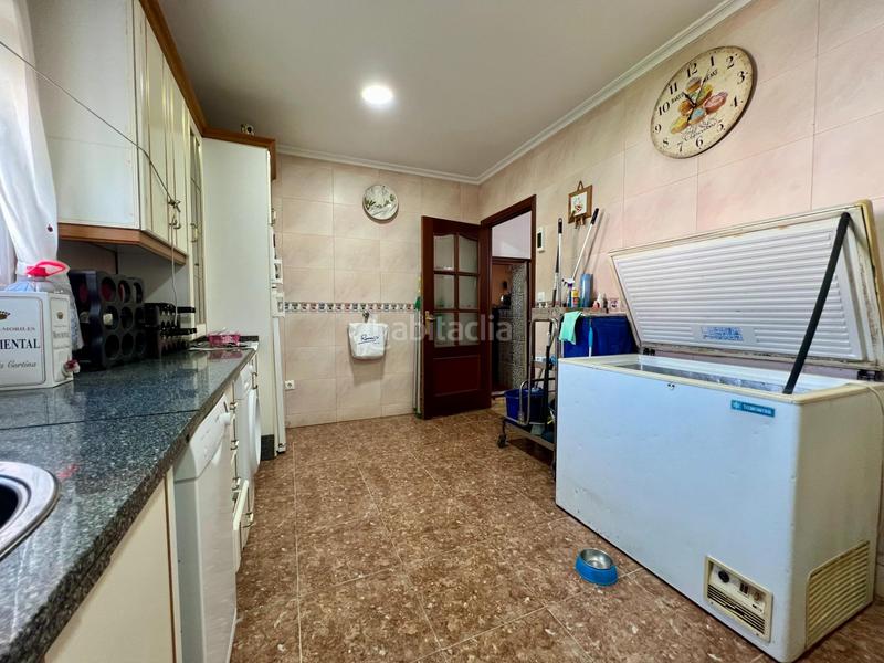 Foto d5adf7a9-9815-4a25-88d9-cb6a24217139. Chalet avec chauffage parking piscine dans Alcolea Córdoba