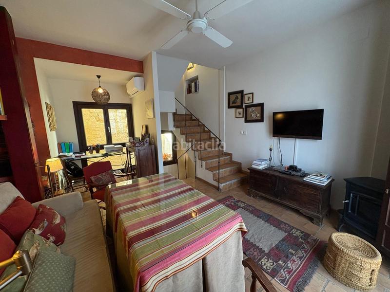 Foto 1f45f5d4-b253-4cb8-99aa-750af254cfee. Casa amb calefacció a Centro Córdoba