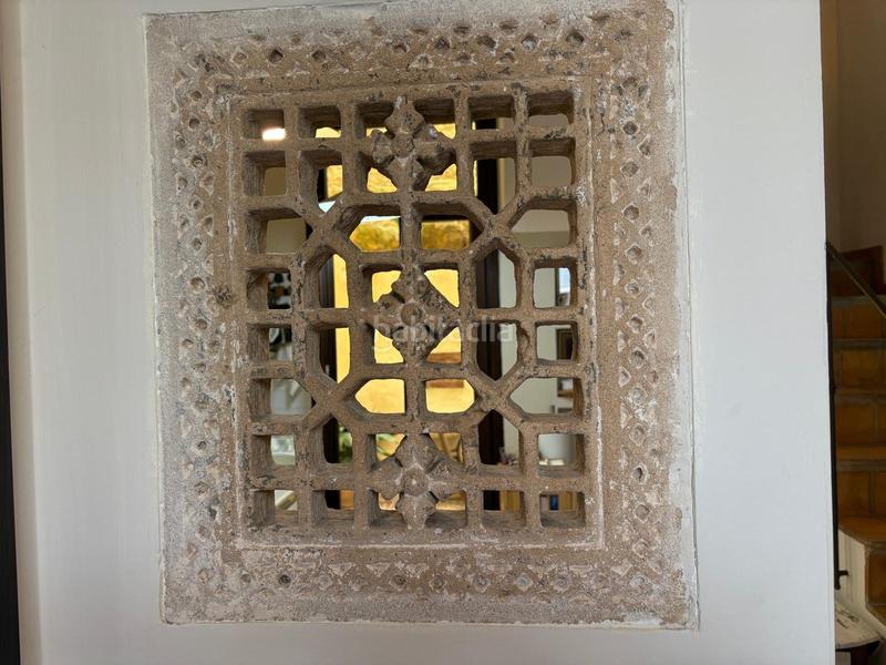 Foto 2e6232d7-04ce-4819-9c29-b9b5c7ea2bff. Casa amb calefacció a Centro Córdoba