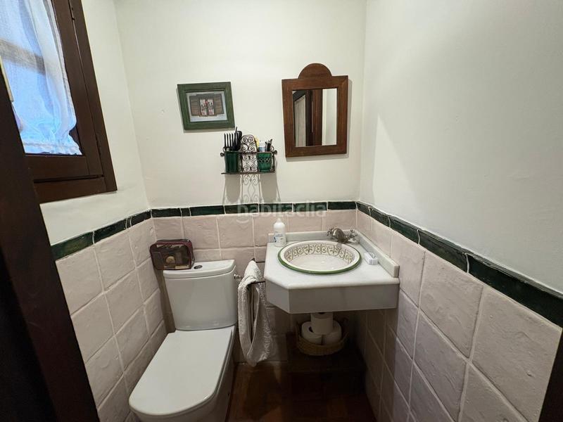 Foto 48630877-62f1-4f5e-8f7f-f2a54e3654ab. Casa amb calefacció a Centro Córdoba