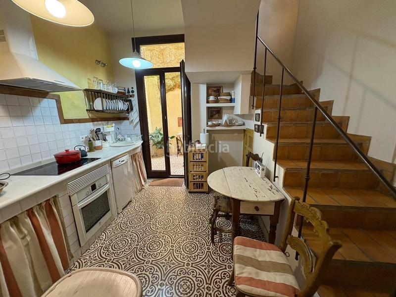 Foto 69a9ba72-4bc8-4047-8b76-2c2074893af5. Casa amb calefacció a Centro Córdoba