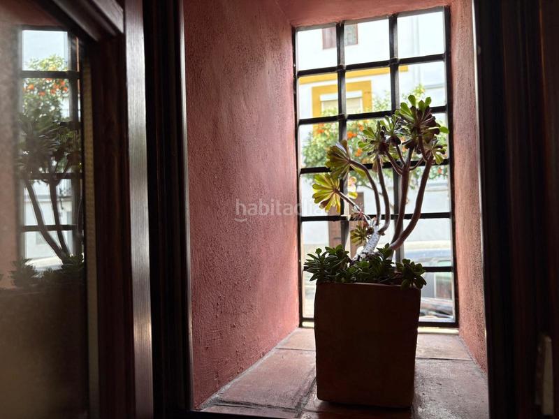 Foto 8f8560d4-bc88-423c-a15c-95a24ca62157. Casa amb calefacció a Centro Córdoba