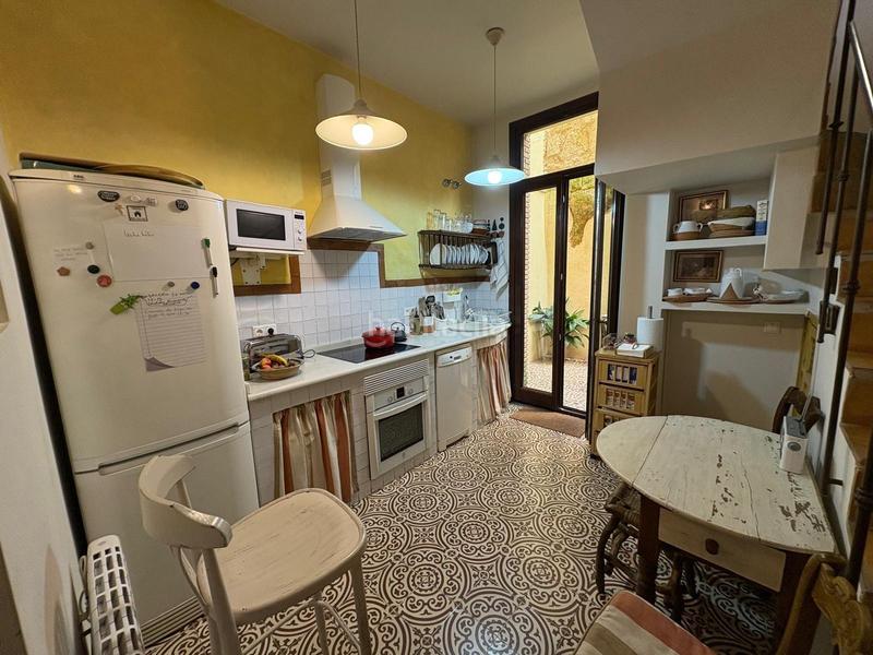 Foto a3bef2d7-820a-4035-b2d2-a30ca6321f0e. Casa amb calefacció a Centro Córdoba