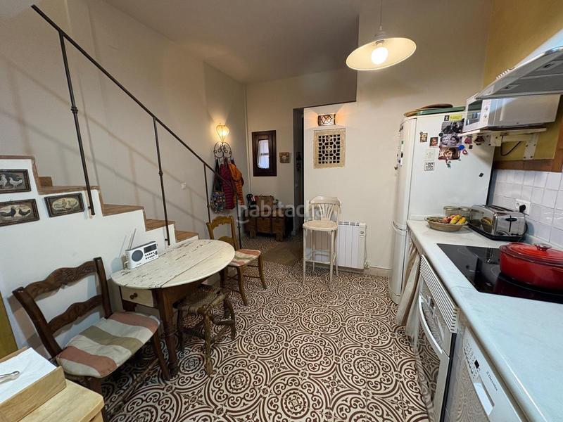 Foto bc2c1581-bf64-4184-8cc9-0fc1be3b271e. Casa amb calefacció a Centro Córdoba