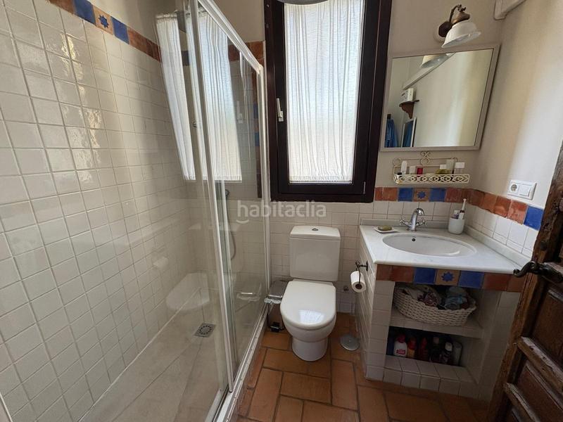 Foto f5453615-bbca-4f39-9244-fec611c0f193. Casa amb calefacció a Centro Córdoba