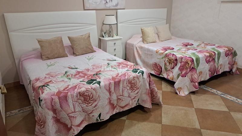 Foto 4ee2321e-4d04-4728-a12f-668e85febd98. Xalet a urbanizacion colina 104 a Paraíso Arenal - La Colina Córdoba