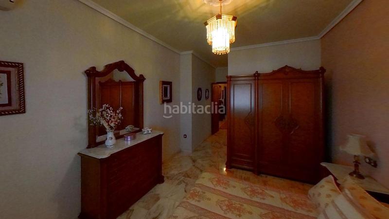 Foto a8d6b9b7-77d8-4d46-9c90-cb8713fe3924. Xalet a urbanizacion colina 104 a Paraíso Arenal - La Colina Córdoba