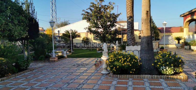 Foto d36c2c1c-1c06-4a3b-ba28-f5ce136b342d. Xalet a urbanizacion colina 104 a Paraíso Arenal - La Colina Córdoba