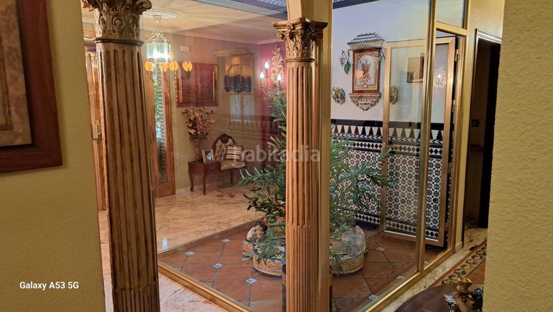 Foto f7427c6b-fbf0-4ee4-b2ae-a4383362a2bd. Xalet a urbanizacion colina 104 a Paraíso Arenal - La Colina Córdoba