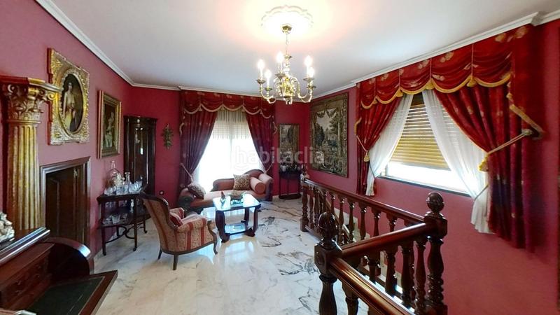 Foto f8f99df4-96f5-407c-9dae-93a751e49325. Xalet a urbanizacion colina 104 a Paraíso Arenal - La Colina Córdoba