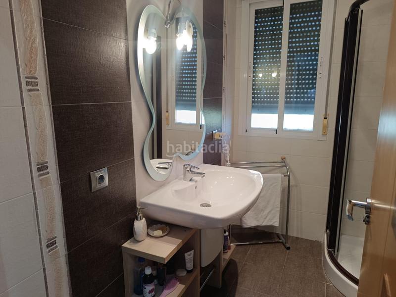 Foto 170f78d5-606c-4b74-98b1-b88c9fd7512c. Casale con riscaldamento parcheggio piscina in El Higuerón Córdoba