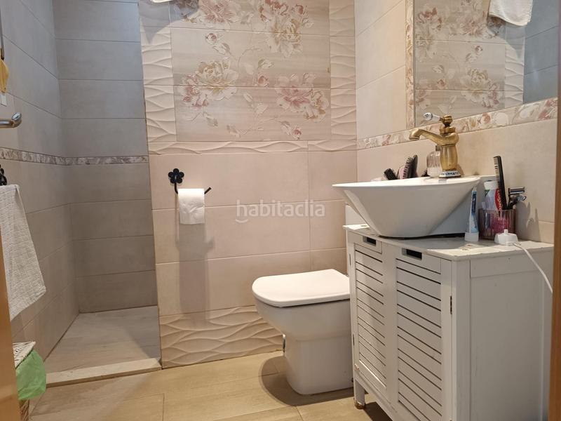 Foto 4de0911f-92dc-4004-aad4-60c25a97bfed. Casale con riscaldamento parcheggio piscina in El Higuerón Córdoba