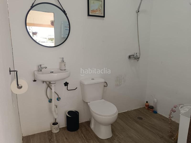 Foto 5c9b6330-0a0f-44d4-a99c-57cd18e5f4bd. Casale con riscaldamento parcheggio piscina in El Higuerón Córdoba