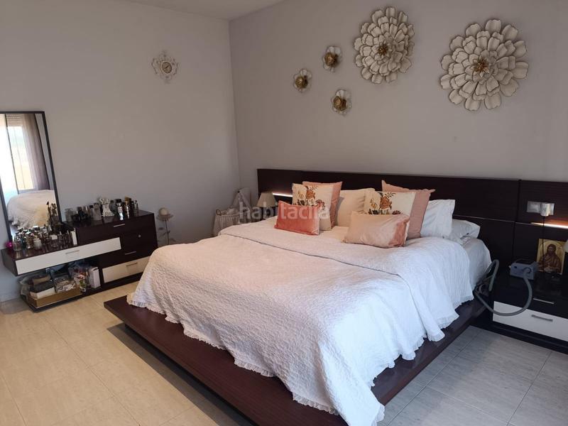 Foto 69f833a8-27b4-4c7b-ba39-ca1abdbeeb42. Casale con riscaldamento parcheggio piscina in El Higuerón Córdoba